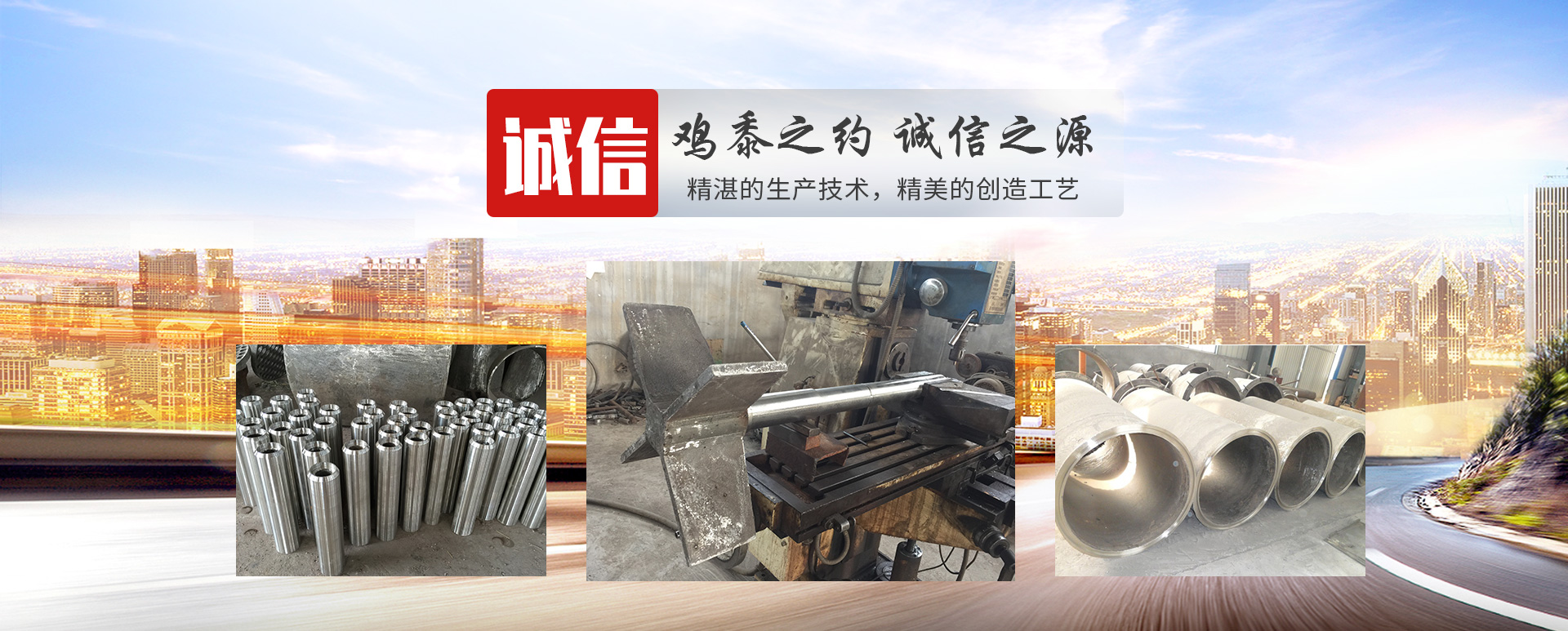 產(chǎn)品展示_深圳注塑加工_深圳塑膠模具